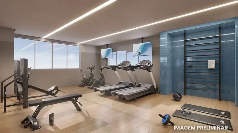 Imagem APARTAMENTO RESIDENCIAL em São Paulo - SP, Sumarezinho