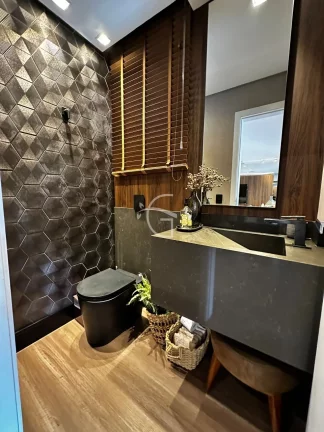 Imagem APARTAMENTO RESIDENCIAL em JOINVILLE - SC, GLÓRIA