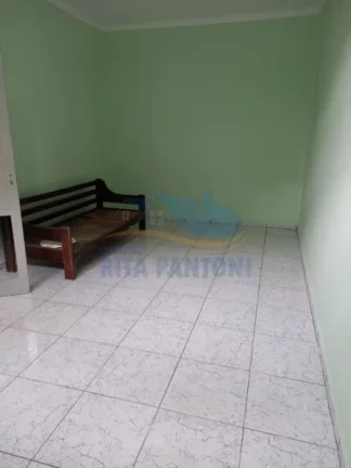 Imagem Salão Comercial - Ribeirão Preto - Vila Mariana - Região Leste