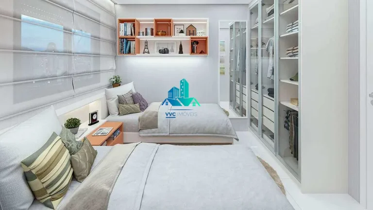 Imagem Conforto e Qualidade de Vida em um Só Lugar – Veja Este Imóvel