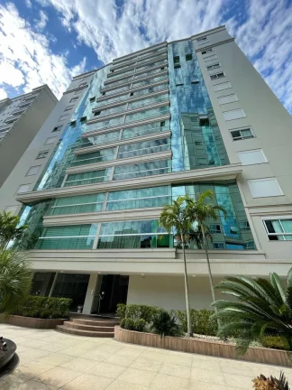 Imagem Apartamento com 4 dormitórios à venda sendo 4 suítes, 270 m² por - R$ 8.358.000,00 - Meia Praia - Itapema/SC