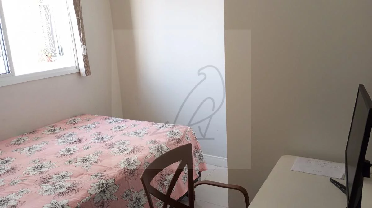 Imagem Vendo ótimo Ap 3 suítes, lavabo, varanda gourmet, 122,58 m2, Horto Bela Vista, Salvador-BA