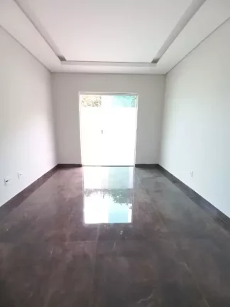 Imagem PRIVATIVA+VAGA COBERTA+MEDIDOR DE ÁGUA INDIVIDUAL