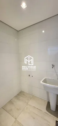 Imagem Chácara 122 Vicente Pires Casa 3 Quartos 3 Suítes 2 Vagas 250m² Churrasqueira