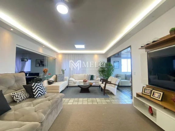 Imagem Oportunidade em PIEDADE:199m²,04qts, 01suite, 02vagas...
