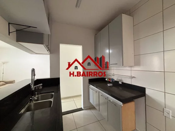 Imagem Casa com 4 Quartos à Venda, 143 m² em Jardim Das Indústrias - São José Dos Campos