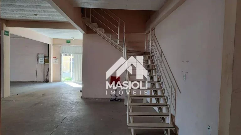 Imagem Galpão à venda, 600 m² por R$ 2.000.000,00 - Vale Encantado - Vila Velha/ES