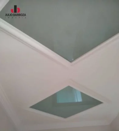 Imagem APARTAMENTO RESIDENCIAL em Praia Grande - SP, Caiçara
