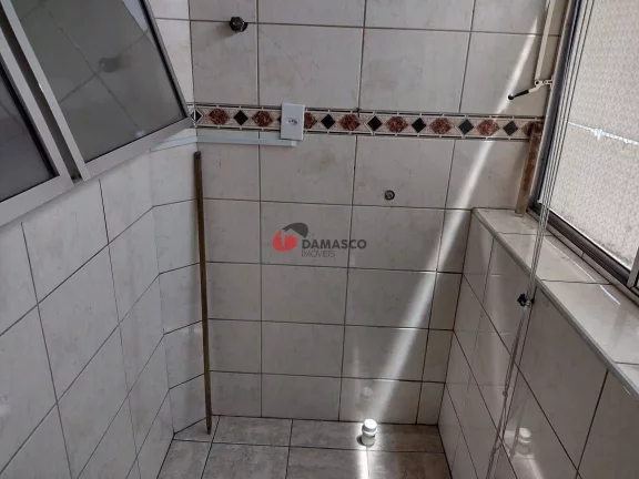 Imagem Apartamento à venda, Nova Petrópolis, São Bernardo do Campo