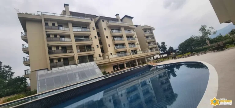 Imagem VEDNO APTO. NO CONDOMINIO DUO ITAGUA