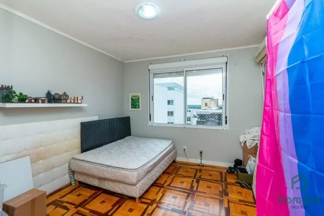 Imagem Apartamento para venda, 3 quarto(s), Centro Histórico, Porto Alegre