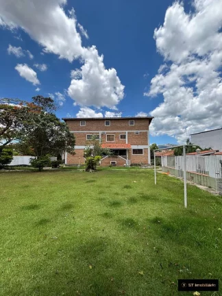 Imagem INCRÍVEL CHÁCARA PARA FINANCIAMENTO ATIBAIA ACEITA PERMUTA R$2.800.000