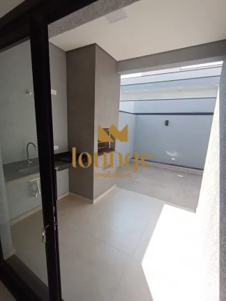 Imagem Casa em Condominio à venda Horto Florestal ZN - Sorocaba/SP