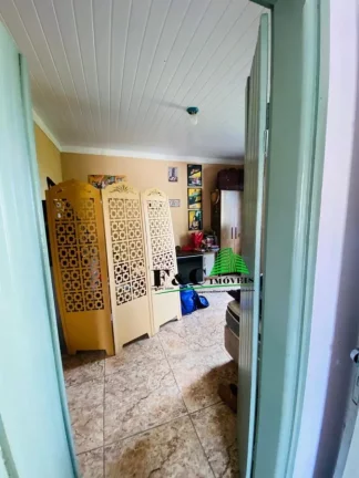 Imagem Chácara para Venda em Limeira, Bairro dos Pires, 2 dormitórios, 1 banheiro, 5 vagas