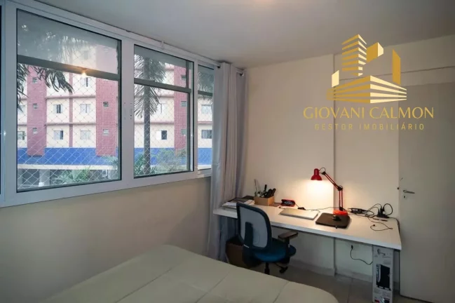 Imagem Imperdível oportunidade de apartamento à venda em São Paulo-SP, Bela Vista: 1 quarto, 1 sala, 1 banheiro, 57,00 m² de área.