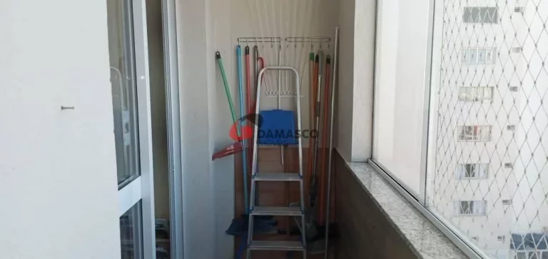 Imagem Cobertura à venda, Barcelona, São Caetano do Sul, SP