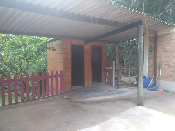 Imagem Chácara, venda e compra, Chácara São Francisco, Jundiaí