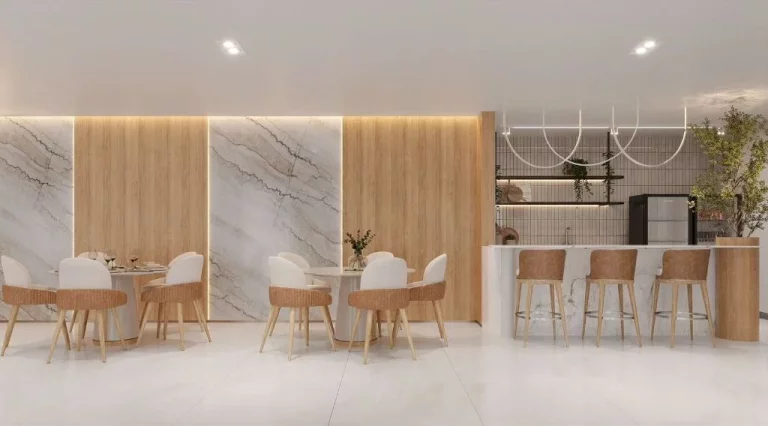 Imagem Apartamento à venda, 89 m² por R$ 949.000,00 - Tambaú - João Pessoa/PB