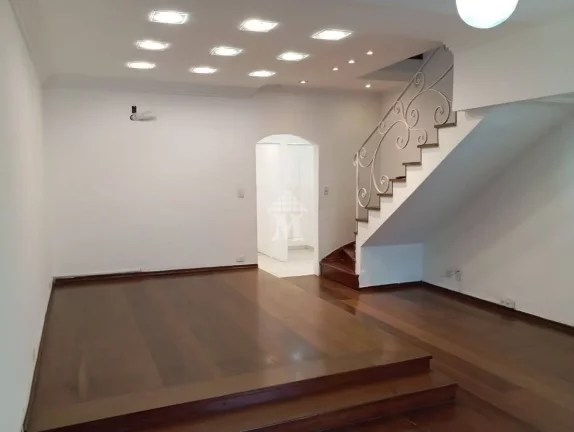 Imagem Ponto Comercial à Venda, 200 m² em Vila Olímpia - São Paulo