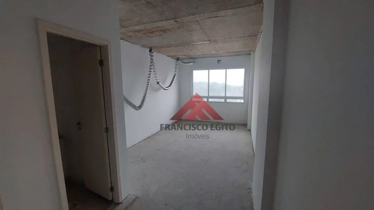 Imagem 4 Salas à venda, com um total de 100 m² por R$ 460.000 - Estrela do Norte - São Gonçalo/RJ