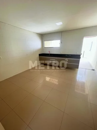Imagem Casa com 3 dormitórios para locação, Palhinhas, PETROLINA - PE