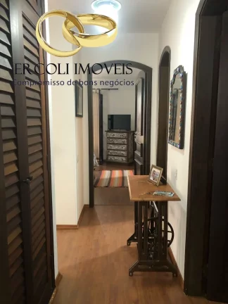 Imagem CASA RESIDENCIAL em São Paulo - SP, Vila Carrão