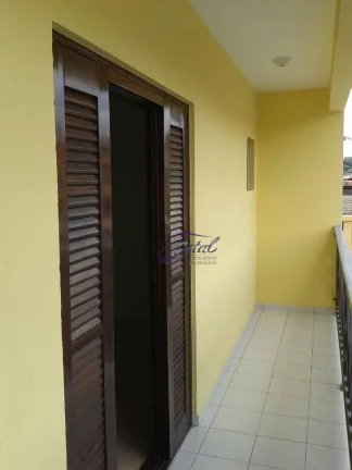Imagem Galpão à venda, 300 m² - Vila Antônio - Butantã - São Paulo/SP