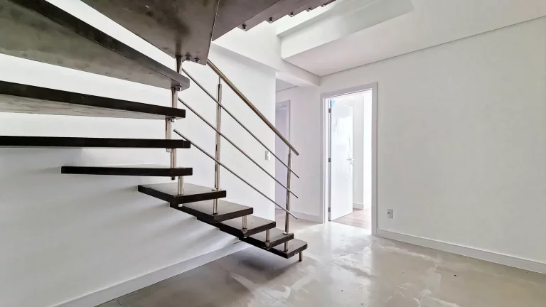 Imagem DUO RESIDENCE