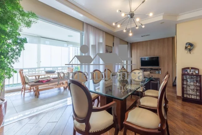 Imagem Vila Romana, Rua Fabia, Apartamento à venda 3 suites,3 vagas, deposito condominio club, quadra Tenis