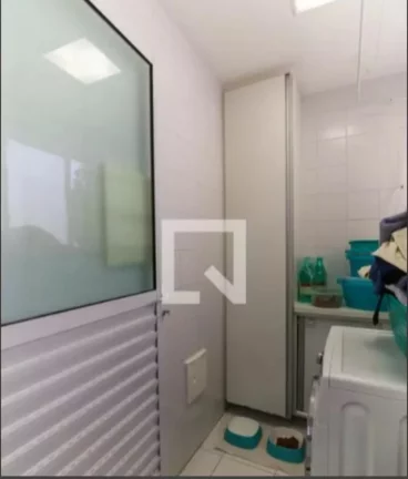 Imagem APARTAMENTO RESIDENCIAL em São Paulo - SP, Vila Andrade