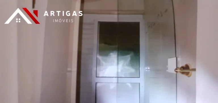 Imagem Apartamento á venda na Mooca 60 m² 2 dormitórios 1 suíte 1 vaga Reformado