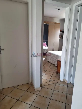 Imagem Casa à venda no bairro Universitario - Tijucas/SC