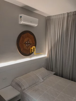 Imagem LINDA RESIDÊNCIA Á VENDA NO CONDOMINIO VILA SÃO VICENTE EM FRANCA/SP