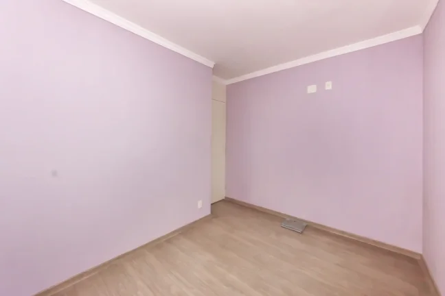 Imagem Apartamento para venda em Pirituba - Jardim Iris com 3 quartos, sendo 1 suíte , 63m2