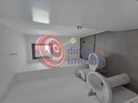 Imagem APARTAMENTO TARJAB À VENDA 2 QUARTOS 1 VAGA 68m² SAÚDE SÃO PAULO