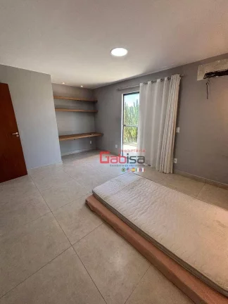 Imagem Casa com 5 dormitórios à venda, 270 m² por R$ 1.200.000,00 - Guriri - Cabo Frio/RJ