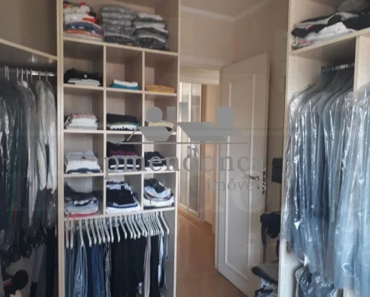 Imagem Apartamento com 85m² em Perdizes, 03 quartos e 2 vagas.