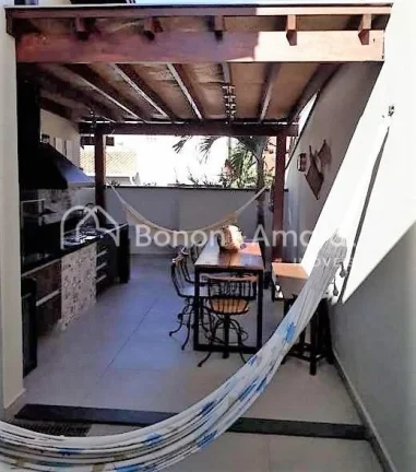 Imagem Casa à venda em condomínio fechado em Valinhos/SP!

Casa em excelente localização dentro do cond...