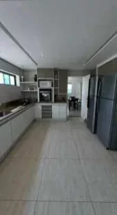 Imagem Casa de condomínio à venda em Ipojuca, Cupe, com 12 quartos, 800m2