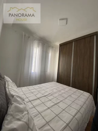 Imagem LINDO APARTAMENTO EM ÓTIMA LOCALIZAÇÃO !!!!