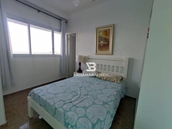 Imagem PITANGUEIRAS - FRENTE TOTAL AO MAR , GARAGEM NO PRÉDIO , LOCALIZAÇÃO PRIVILEGIADA.