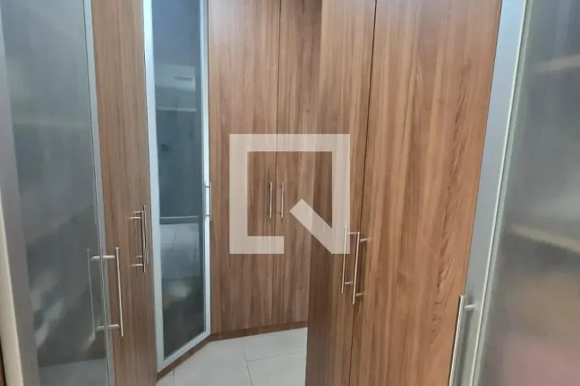 Imagem Apartamento à Venda - Barra da Tijuca, 3 Quartos, 130 m2