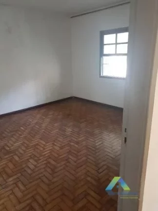 Imagem Oportunidade única !! Casa jardim Jabaquara com facil acesso ao metro Jabaquara e Conceição com excelente localização e valor !!!