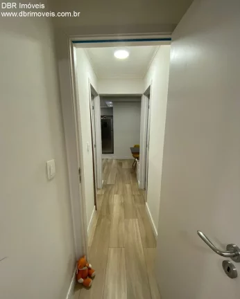 Imagem APARTAMENTO RESIDENCIAL em Sao Paulo - SP, Vila Prudente