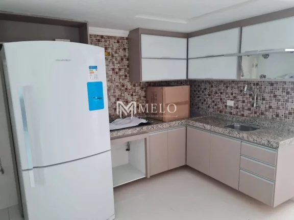 Imagem Oportunidade em PIEDADE: 01 vaga/porteira fechada...