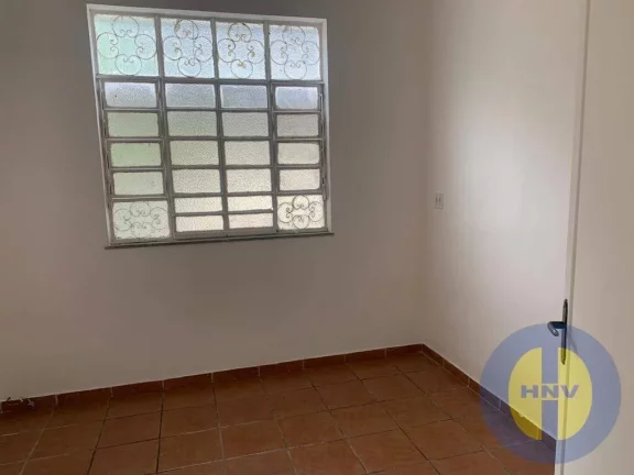 Imagem Casa à venda em Niterói
