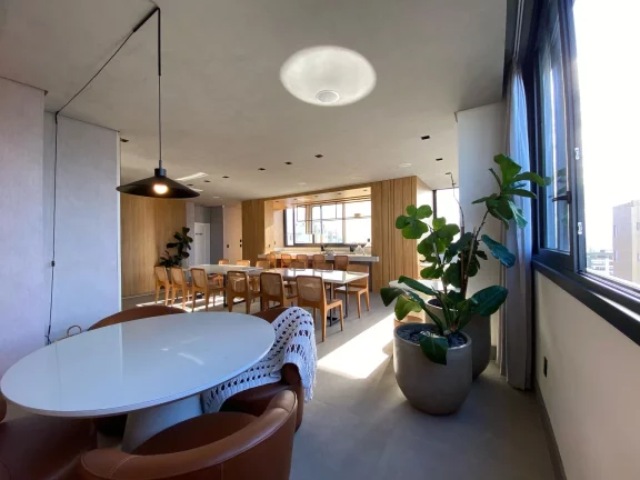 Imagem Apartamento à venda em Torres, Predial, com 3 quartos, 142,4m²