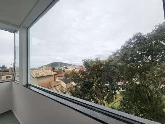 Imagem Casa / Sobrado para Venda em Florianópolis / SC no bairro Santinho