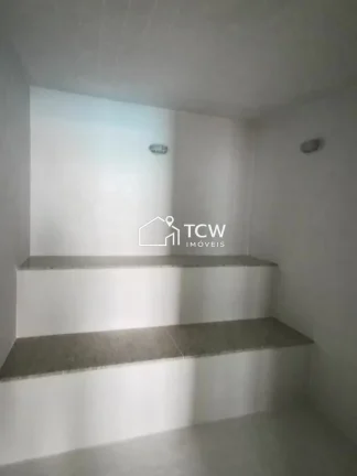 Imagem Apartamento Alto Padrão à venda em São Paulo/SP