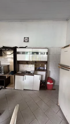 Imagem Imóvel comercial, com saida para 2 ruas do quarteirão